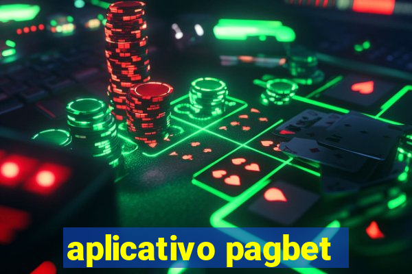 aplicativo pagbet